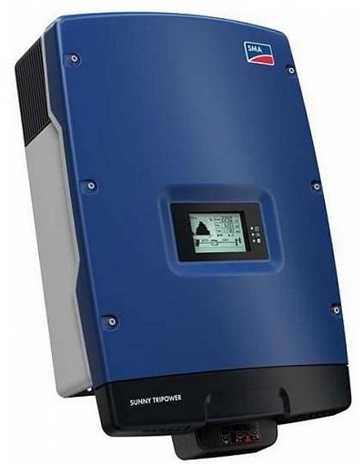 ss (2015-11-16 at 08.23.14).jpg